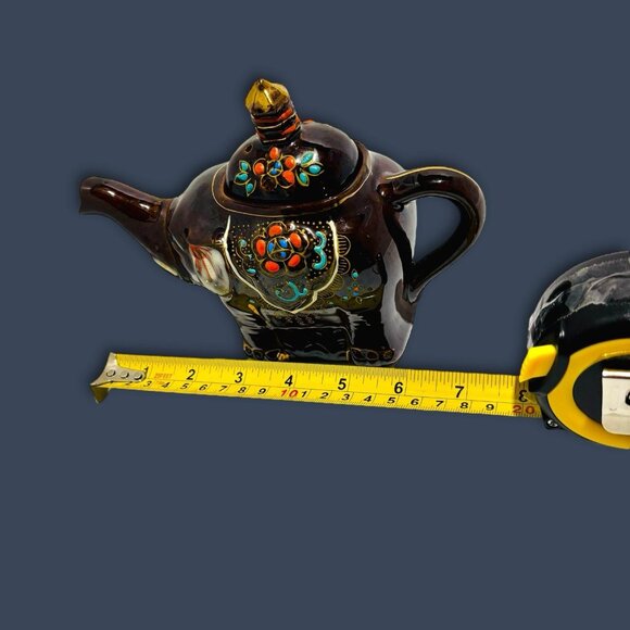 SOLD! - Picture 7 of 8